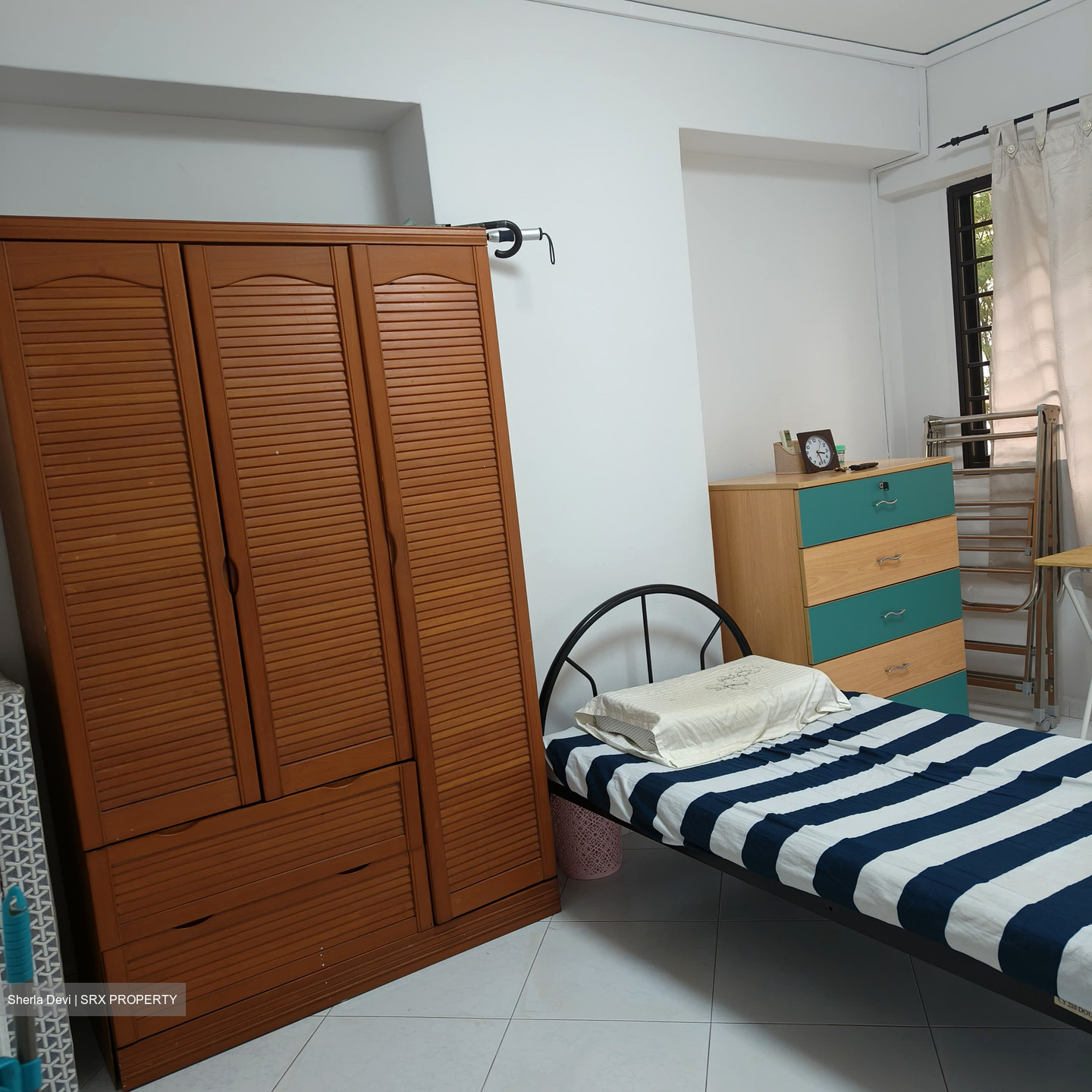 Blk 407 Serangoon Avenue 1 (Serangoon), HDB 4 Rooms #557048301